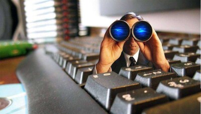 Порядок ведения слежки за судьями и генпрокурором намерены узаконить в Казахстане