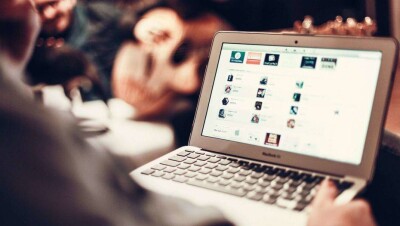 МИК и КНБ рассказали, как исключат анонимные комментарии в интернете