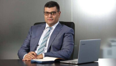 Зампред Нацбанка: Если мы снизим базовую ставку до 4%, экономика обескровится, все начнут играть на валютном рынке