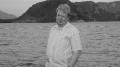 О трагической смерти дипломата сообщили в МИД Казахстана