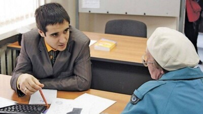 В Алматы откроют методический центр по переходу казахского языка на латиницу
