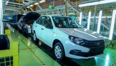 "Бипэк Авто" отправил петицию Токаеву из-за расторжения договора с МИИР. В ведомстве её считают необоснованной