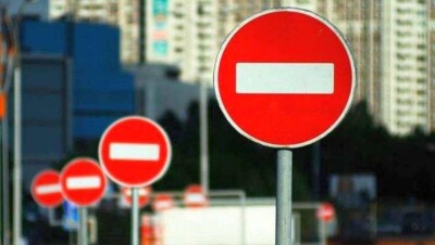 Тоннель на Достык – аль-Фараби в Алматы будут частично перекрывать в течение двух недель