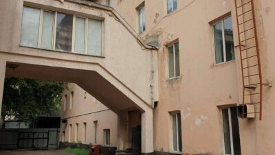 Минздрав прокомментировал заявление Айзат Молдагасимовой о плачевном положении Научного центра эпидемиологии