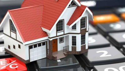 В Астане утвердили выделение до конца года 100 жилищных сертификатов бюджетникам