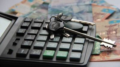 Программа рефинансирования ипотечных займов завершится 1 апреля
