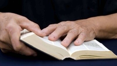 В Алматы вынесли приговор пастору церкви "Новая жизнь"