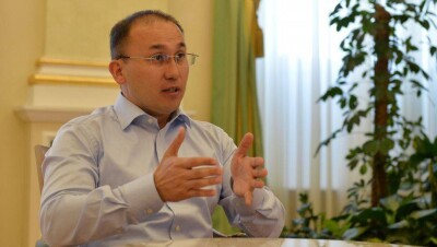 Министерство информации готово выступать медиатором в спорах с участием СМИ