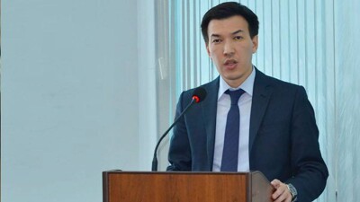 Назначен новый председатель антимонопольного комитета