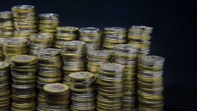 На выборах президента сэкономили 500 млн тенге, их вернут в бюджет