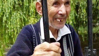Руководство Дома ветеранов Алматы разыскивает автора нашумевшего ролика