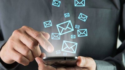 ДВД Алматы разыскивает авторов слухов о вспышке менингококковой инфекции