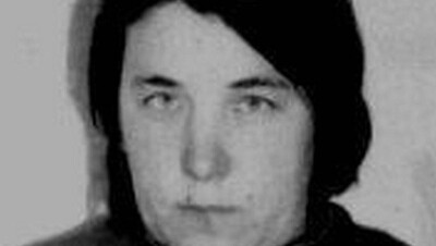 Полиция Акмолинской области разыскивает психически нездоровую женщину