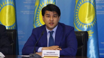 Следствие и Бишимбаев, или Что пошло не так в "Байтереке"