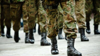 Минобороны предлагает отменить выдачу бумажных военных билетов
