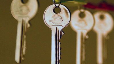 За поздние тендеры и отсутствие ПСД раскритиковал районных акимов Нурлан Ногаев