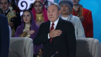 Президент: 20-летие Астаны надо отметить чинно, серьёзно и без расходов на мероприятия