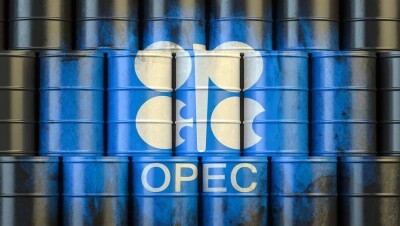 ОПЕК повысила прогноз роста спроса на нефть в 2020 году