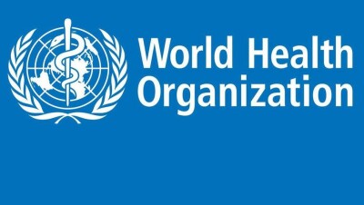 ВОЗ: Не везде медицина как в Китае, и последствия эпидемии могут быть более серьёзными