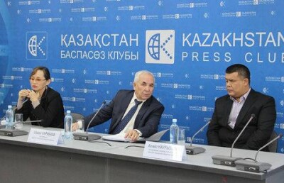 Члены общества слепых считают приговор своему экс-председателю слишком мягким