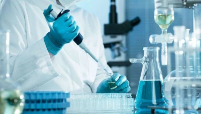 В энергетических напитках Dizzy не выявлено превышения бензоата натрия