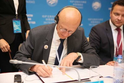 Банк развития Казахстана выпустит евробонды на 100 млрд тенге