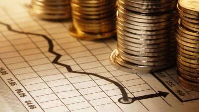 Валюты всех стран СНГ, кроме Казахстана и Таджикистана, укрепились к доллару в 2017 году