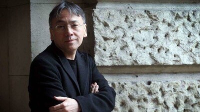 Писатель музыки и сумерек. Почему Кадзуо Исигуро получил Нобелевскую премию?