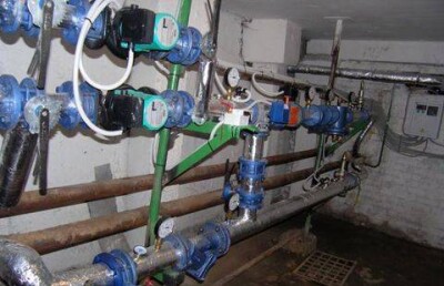 Кооперативы собственников квартир в Казахстане предложили сократить до одного дома