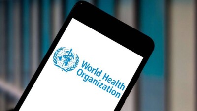 ВОЗ зарегистрировала ещё один рекордный рост новых случаев Covid-19 в сутки – 657 312 