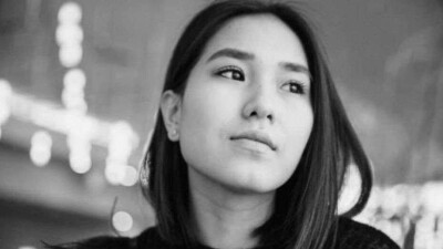 Сына экс-чиновника из Дагестана арестовали по подозрению в убийстве казахстанской студентки в Москве