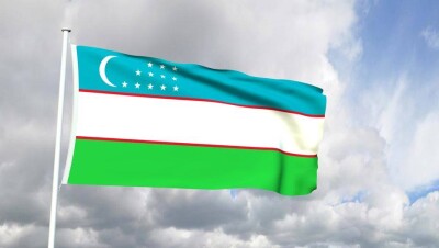 Президент Узбекистана выразил соболезнования семьям погибших и пострадавших в ущелье Коксай
