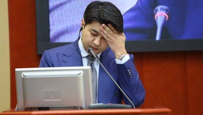 Как арест Бишимбаева повлияет на чиновников, рассказали в Агентстве по госслужбе