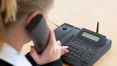 Уведомление о налоговых задолженностях заработало в Казахстане