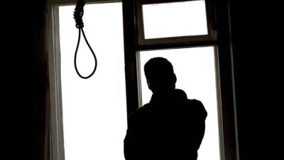 Депутат маслихата покончил с собой в Жамбылской области