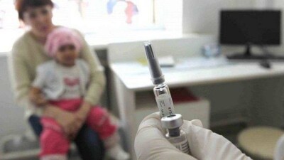 Штрафы за отказ от вакцинации казахстанцам не грозят – Министерство по делам религий