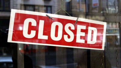 В Нур-Султане не будут работать ТРЦ 24 октября
