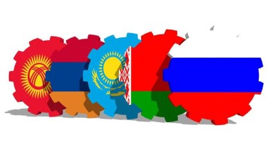 Казахстан предложил ЕЭК ограничить сроки рассмотрения жалоб до трёх месяцев