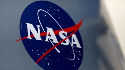 Кадровые перестановки произошли в NASA из-за медленной реализации лунной программы 