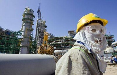 Нефтяные компании Атырау отказываются давать информацию со станций по мониторингу воздуха