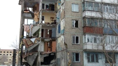Журналисты намерены контролировать расходование средств из фонда помощи пострадавшим в Шахане