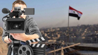 В Минкультуры решают, как снять фильм об эвакуации казахстанцев из Сирии. Детали операции засекречены