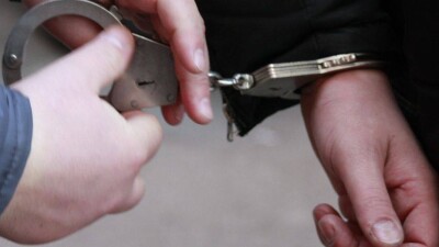 Директора филиала "Казавтожола" в СКО арестовали по подозрению во взяточничестве