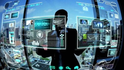 Судьба IT-отрасли Казахстана решится 21 ноября