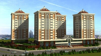 Застройщика, объявленного в международный розыск полицией Астаны, задержали в Алматы 