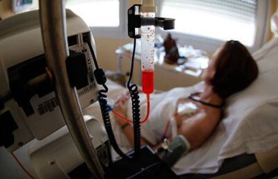 Трое пострадавших в ДТП с участием автобуса "Алматы-Шымкент" находятся в реанимации 