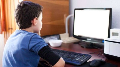 Система "Кунделик" вошла в топ-50 образовательных ресурсов мира