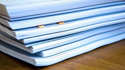 В Казахстане вступил в силу приказ МОН, освобождающий учителей от излишней отчётности