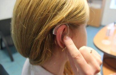 Оформлявший кредиты на инвалидов по слуху серийный мошенник осуждён в Алматы 