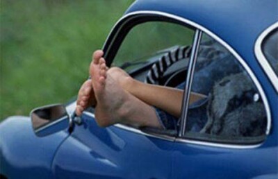 Любителей "клубнички" в погонах арестовали в ЮКО